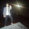 jakefields6